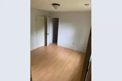 607 Circus Street Avenue, Griffin, GA 30223 - Photo 9