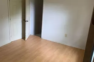 607 Circus Street Ave, Griffin, GA 30223 - Photo 9