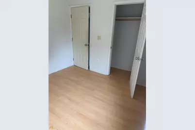 607 Circus Street Avenue, Griffin, GA 30223 - Photo 7