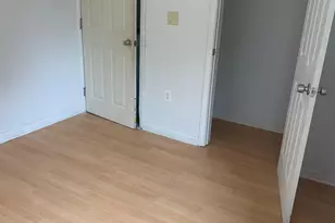607 Circus Street Ave, Griffin, GA 30223 - Photo 7