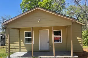 607 Circus Street Ave, Griffin, GA 30223 - Photo 1
