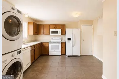 109 Sea Parc Circle #B, Kingsland, GA 31548 - Photo 9