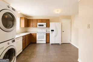 109 Seaparc Cir, Kingsland, GA 31548 - Photo 9