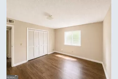 109 Sea Parc Circle #B, Kingsland, GA 31548 - Photo 19