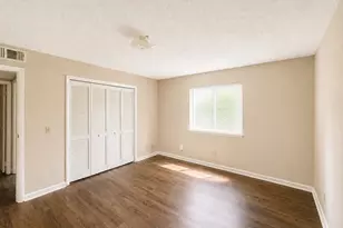 109 Seaparc Cir, Kingsland, GA 31548 - Photo 19