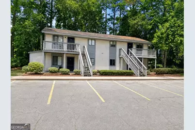 109 Sea Parc Circle #B, Kingsland, GA 31548 - Photo 1
