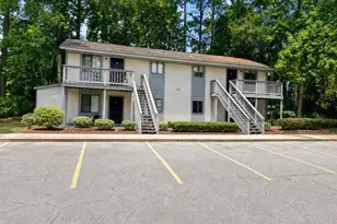 109 Seaparc Cir, Kingsland, GA 31548 - Photo 1