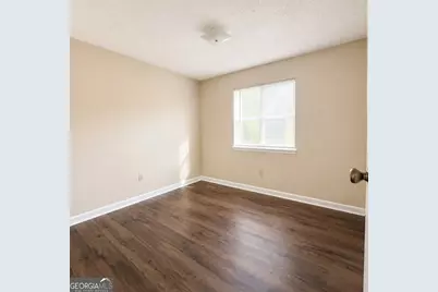 109 Sea Parc Circle #B, Kingsland, GA 31548 - Photo 13