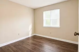 109 Seaparc Cir, Kingsland, GA 31548 - Photo 13
