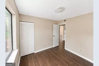 109 Sea Parc Circle #B, Kingsland, GA 31548 - Photo 15