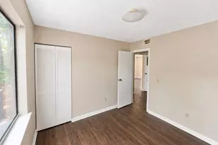 109 Seaparc Cir, Kingsland, GA 31548 - Photo 15