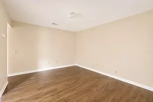 109 Seaparc Cir, Kingsland, GA 31548 - Photo 5