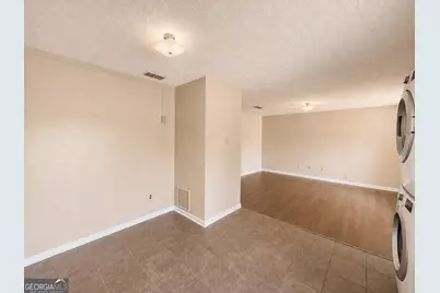 109 Sea Parc Circle #B, Kingsland, GA 31548 - Photo 11