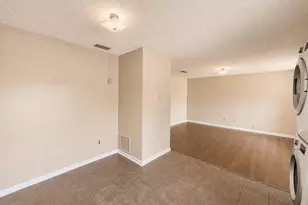109 Seaparc Cir, Kingsland, GA 31548 - Photo 11
