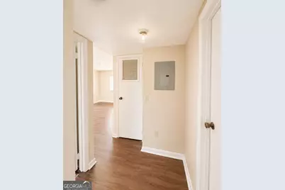 109 Sea Parc Circle #B, Kingsland, GA 31548 - Photo 17