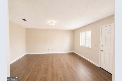 109 Sea Parc Circle #B, Kingsland, GA 31548 - Photo 7