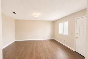 109 Seaparc Cir, Kingsland, GA 31548 - Photo 7