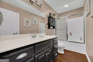 117 Dunbar Pl, Winterville, GA 30683 - Photo 21