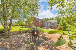 117 Dunbar Pl, Winterville, GA 30683 - Photo 23