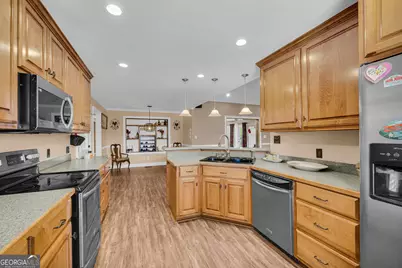 117 Dunbar Place, Winterville, GA 30683 - Photo 13