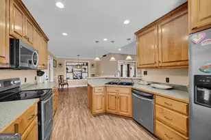 117 Dunbar Pl, Winterville, GA 30683 - Photo 13