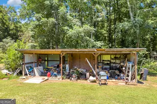 117 Dunbar Pl, Winterville, GA 30683 - Photo 27