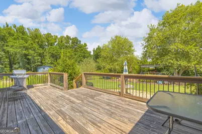 117 Dunbar Place, Winterville, GA 30683 - Photo 25