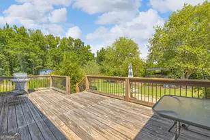 117 Dunbar Pl, Winterville, GA 30683 - Photo 25