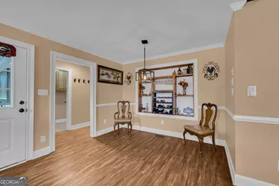 117 Dunbar Place, Winterville, GA 30683 - Photo 11
