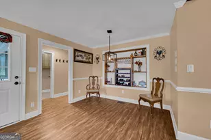 117 Dunbar Pl, Winterville, GA 30683 - Photo 11