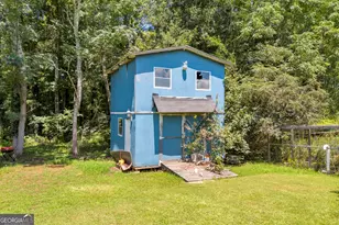 117 Dunbar Pl, Winterville, GA 30683 - Photo 29