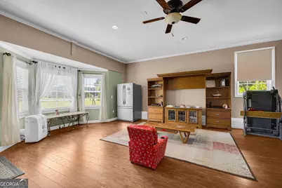 117 Dunbar Place, Winterville, GA 30683 - Photo 15