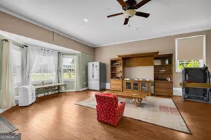 117 Dunbar Pl, Winterville, GA 30683 - Photo 15
