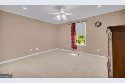 117 Dunbar Place, Winterville, GA 30683 - Photo 19
