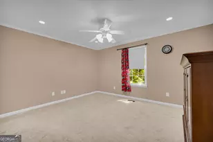 117 Dunbar Pl, Winterville, GA 30683 - Photo 19