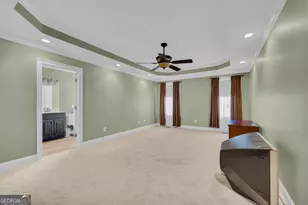 117 Dunbar Pl, Winterville, GA 30683 - Photo 17