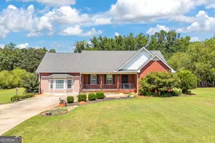 117 Dunbar Pl, Winterville, GA 30683 - Photo 1