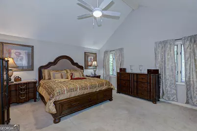 101 Cascade Road, Columbus, GA 31904 - Photo 11