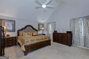 101 Cascade Rd, Columbus, GA 31904 - Photo 11