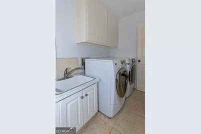 101 Cascade Road, Columbus, GA 31904 - Photo 19