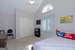 101 Cascade Rd, Columbus, GA 31904 - Photo 13