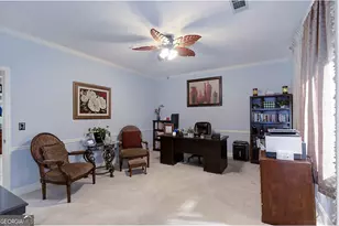 101 Cascade Rd, Columbus, GA 31904 - Photo 5