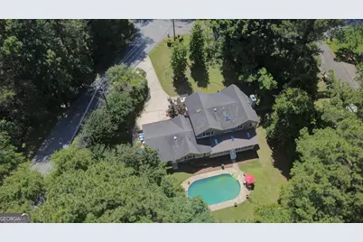 101 Cascade Road, Columbus, GA 31904 - Photo 3