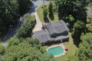 101 Cascade Rd, Columbus, GA 31904 - Photo 3
