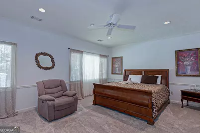 101 Cascade Road, Columbus, GA 31904 - Photo 21