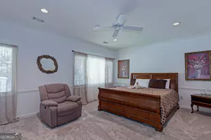 101 Cascade Rd, Columbus, GA 31904 - Photo 21