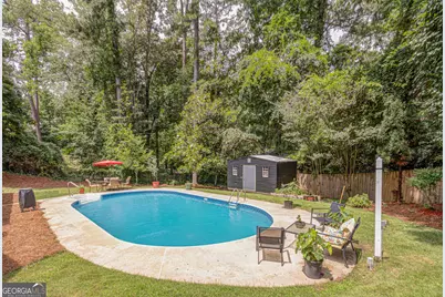 101 Cascade Road, Columbus, GA 31904 - Photo 25