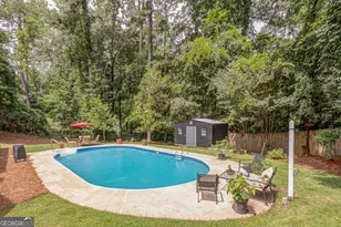 101 Cascade Rd, Columbus, GA 31904 - Photo 25