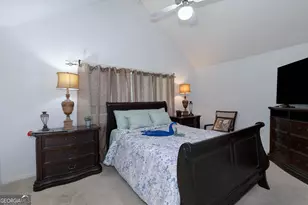 101 Cascade Rd, Columbus, GA 31904 - Photo 17