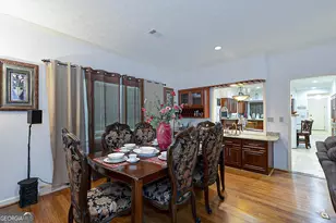 101 Cascade Rd, Columbus, GA 31904 - Photo 7